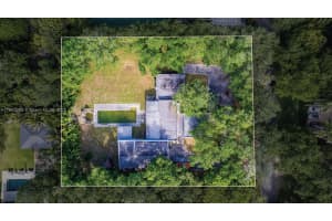 6285 Sw 98th St Pinecrest, FL 33156 - MLS#A11863069