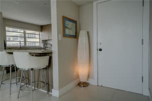 1817 S Ocean Dr 515, Hallandale Beach, FL 33009 - MLS#A11863077
