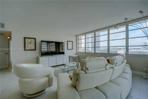 1817 S Ocean Dr 515, Hallandale Beach, FL 33009 - MLS#A11863077