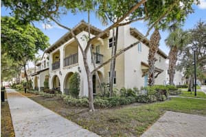 2938 St Thomas Dr, Cooper City, FL 33024 - MLS#A11863078
