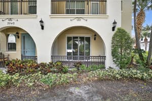2938 St Thomas Dr, Cooper City, FL 33024 - MLS#A11863078