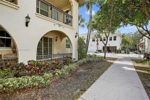 2938 St Thomas Dr, Cooper City, FL 33024 - MLS#A11863078