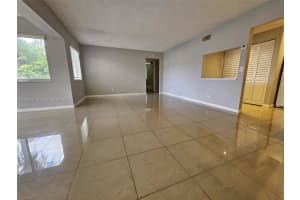 4849 Sable Pine Cir A2 West Palm Beach, FL 33417 - MLS#A11863081