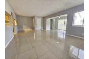 4849 Sable Pine Cir A2 West Palm Beach, FL 33417 - MLS#A11863081