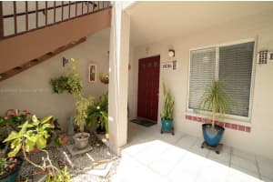 MLS# A11863082, Miami, Florida 33186