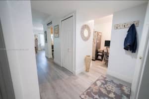 MLS# A11863082, Miami, Florida 33186