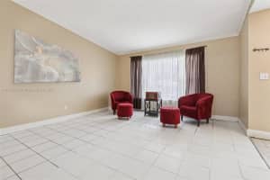 11121 Sw 162nd Ter Miami, FL 33157 - MLS#A11863083