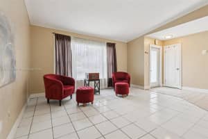 11121 Sw 162nd Ter Miami, FL 33157 - MLS#A11863083