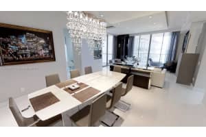 9701 Collins Avenue 1204, Bal Harbour, FL 33154 - MLS#A11863085