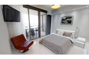 9701 Collins Avenue 1204, Bal Harbour, FL 33154 - MLS#A11863085