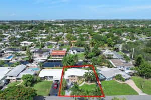 2413 Nassau Ln 2413 Fort Lauderdale, FL 33312 - MLS#A11863086