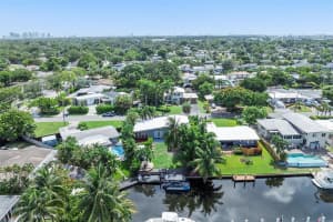 2413 Nassau Ln 2413 Fort Lauderdale, FL 33312 - MLS#A11863086
