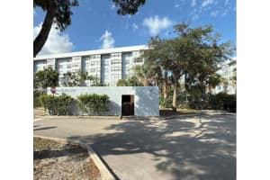 4271 Nw 5th St 254, Plantation