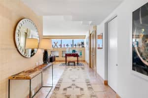 10175 Collins Ave 1707/1708 Bal Harbour, FL 33154 - MLS#A11863088