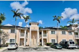364 Ne 25th Pl 103, Homestead