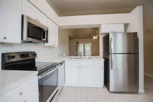 3966 Sw Brunswick St Port Saint Lucie, FL 34953 - MLS#A11863091