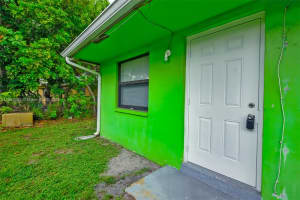 1451 NW 19th St 2, Fort Lauderdale, FL 33311 - MLS#A11863092