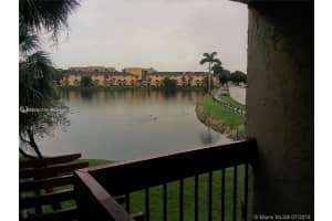 8500 Sw 149 Av 1213 Kendall, FL 33193 - MLS#A11863093