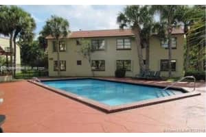 8500 Sw 149 Av 1213 Kendall, FL 33193 - MLS#A11863093