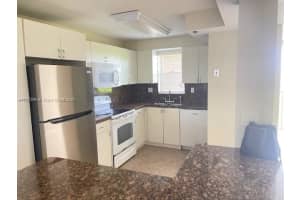 3150 W Rolling Hills Cir 601 Davie, FL 33328 - MLS#A11863096