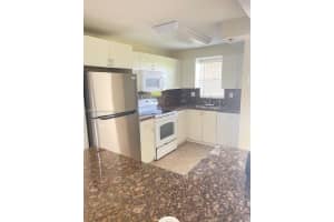 3150 W Rolling Hills Cir 601 Davie, FL 33328 - MLS#A11863096
