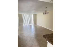 3150 W Rolling Hills Cir 601 Davie, FL 33328 - MLS#A11863096