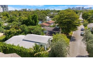 213 Florida Ave, Coral Gables, FL 33133 - MLS#A11863097