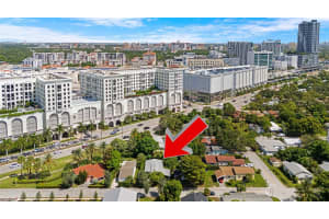 213 Florida Ave, Coral Gables, FL 33133 - MLS#A11863097