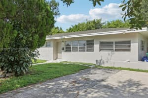 19110 N Miami Ave Miami Gardens, FL 33169 - MLS#A11863098