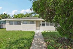 19110 N Miami Ave Miami Gardens, FL 33169 - MLS#A11863098