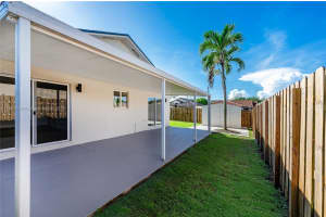 MLS# A11863099, Miami, Florida 33177