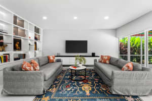 1410 Cleveland Rd, Miami Beach