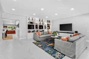 1410 Cleveland Rd Miami Beach, FL 33141 - MLS#A11863101