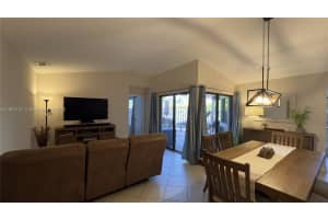 , Miami, FL 33185 - MLS#A11863103