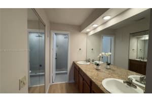 , Miami, FL 33185 - MLS#A11863103