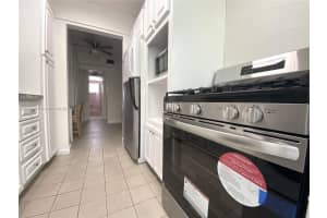 932 Euclid Ave 2 Miami Beach, FL 33139 - MLS#A11863107