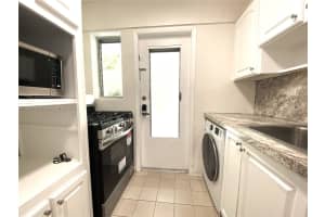 932 Euclid Ave 2 Miami Beach, FL 33139 - MLS#A11863107