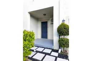 14213 Sw 274th St 0, Homestead