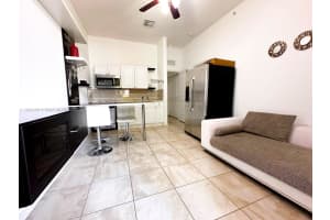 14213 SW 274th St 0, Homestead, FL 33032 - MLS#A11863108