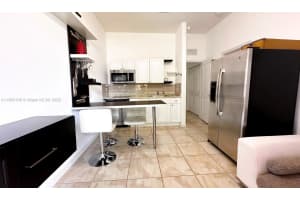 14213 SW 274th St 0, Homestead, FL 33032 - MLS#A11863108