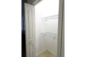 14213 SW 274th St 0, Homestead, FL 33032 - MLS#A11863108