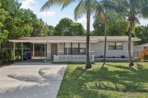 2649 Pine Tree Dr Miramar, FL 33023 - MLS#A11863114
