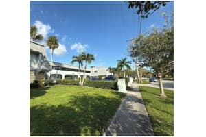 4271 Nw 5th St 108 Plantation, FL 33317 - MLS#A11863115