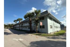 4271 Nw 5th St 108 Plantation, FL 33317 - MLS#A11863115