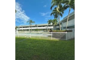 4271 Nw 5th St 108 Plantation, FL 33317 - MLS#A11863115