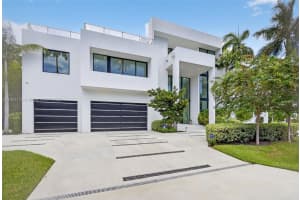 401 Lido Dr, Fort Lauderdale