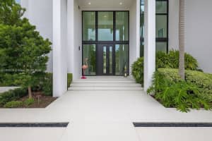 401 Lido Dr Fort Lauderdale, FL 33301 - MLS#A11863116