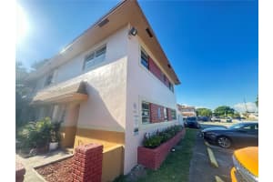 2418 SW 42nd Ave 1B, Fort Lauderdale, FL 33317 - MLS#A11863119