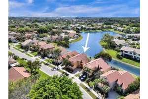 6330 Nw 77th Ct, Parkland