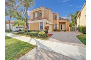6330 NW 77th Ct, Parkland, FL 33067 Sold 10/20/25